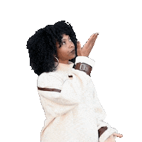 Yas Yesssss Sticker by Sweenee Style