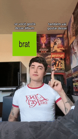 GIF by bmaisca