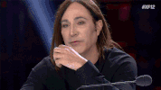 x factor sky GIF by X Factor Italia