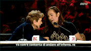 x factor sky GIF by X Factor Italia