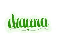 itsvots design nature green life Sticker