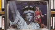 rachel dratch lns205 GIF by truTV's Late Night Snack