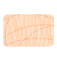 video recorder oops Sticker by Hacklock