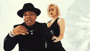 drip 4 sale GIF by Plies