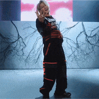 Bon GIF