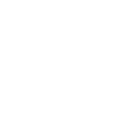 BefysioPhysioterapist fisioterapia befysio Sticker