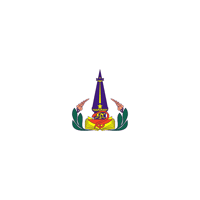 Pharmacy54 Sticker by Abankirenk Kreatif