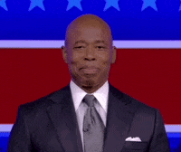 Lol GIF by GIPHY News