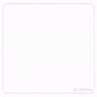 Turn Around Doctor GIF by Dr. Donna Thomas Rodgers