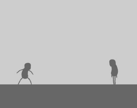 GIF by Demic