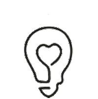 idea Sticker by zeppelingroup