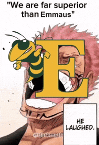 Parkland Ehs GIF