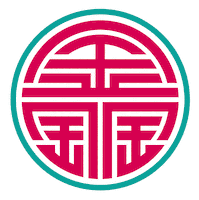 和鑫宮 Sticker