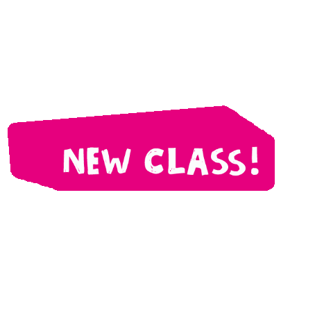 MaggieRomanIllustration giphygifmaker Sticker