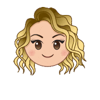 fashion love Sticker by Rommanel