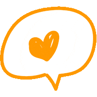 Website Virtualassistant Sticker by Nathaliehuisman.nl