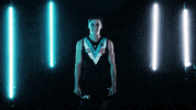 Australian Rules Football Celebration GIF by Port Adelaide FC