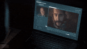Cod Im In GIF by Pixel Bandits