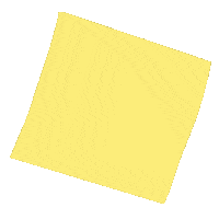 jocktype happy cute animation gif Sticker