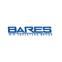 BARESSiersleben truck lkw bares siersleben Sticker
