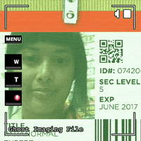 bbq films GIF by BBQ Films Presents: Ghostbusters