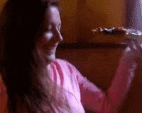 Switzerfilm no pizza stop diet GIF