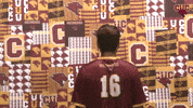 Msoc GIF by CUCougars