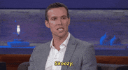 GIF by Chelsea Handler