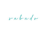 Weekend Saturday Sticker by Cuerpo Saludable