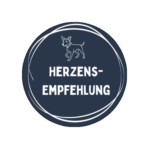 wufflecker giphygifmaker wufflecker Sticker