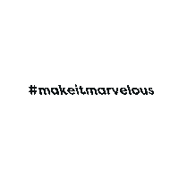 New Post Online Learning Sticker by Marvelous