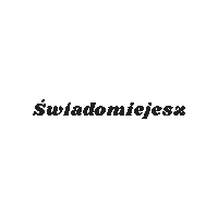 Jemzdrowo Sticker by Zdrowostki