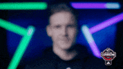 National Hockey League Sport GIF by NHL