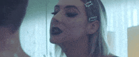 Music Video GIF by Trevi Moran