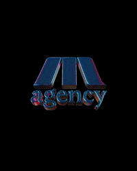 MarsatacAgency  GIF