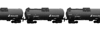 Railgo tank tanks wagon railroad GIF