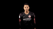 portland thorns baonpdx GIF by Thorns FC