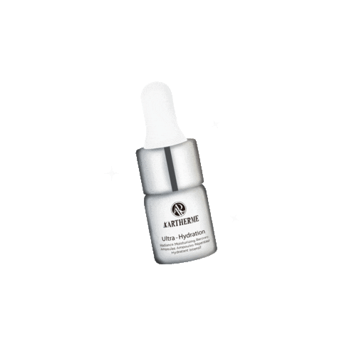 Beauty Essence Sticker by aartherme_official