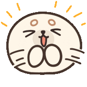 Clapping Love Sticker