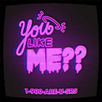 Valentines Day Love GIF by Ben Tuber