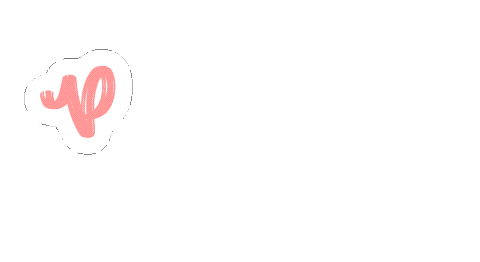 New Post Sticker