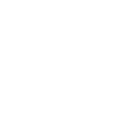 New Post Thanks Sticker