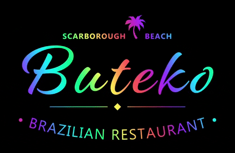 ButekoScarborough brazil perth scarborough buteko GIF