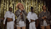 ryan destiny GIF by STAR