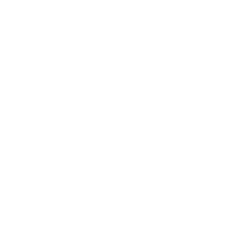Ab Sticker by pasaporteaudiovisual