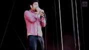deftones GIF
