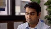 season 3 what GIF by Portlandia