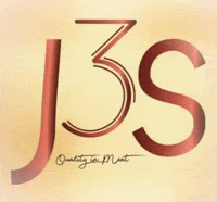 JSS-Alimentos brasil meat churrasco angus GIF