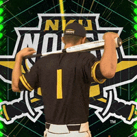 GIF by Northern Kentucky University Athletics