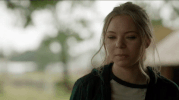 GIF by Aftermath TV